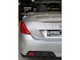 Peugeot 308 CC 1.6 THP Feline |AUTOMAAT| AIRCO | CRUISE | ELEK.RAMEN | APK|