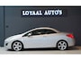 Peugeot 308 CC 1.6 THP Feline |AUTOMAAT| AIRCO | CRUISE | ELEK.RAMEN | APK|