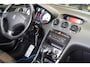 Peugeot 308 CC 1.6 THP Feline |AUTOMAAT| AIRCO | CRUISE | ELEK.RAMEN | APK|