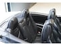 Peugeot 308 CC 1.6 THP Feline |AUTOMAAT| AIRCO | CRUISE | ELEK.RAMEN | APK|