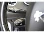 Peugeot 308 CC 1.6 THP Feline |AUTOMAAT| AIRCO | CRUISE | ELEK.RAMEN | APK|