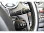 Peugeot 308 CC 1.6 THP Feline |AUTOMAAT| AIRCO | CRUISE | ELEK.RAMEN | APK|