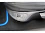 Peugeot 308 CC 1.6 THP Feline |AUTOMAAT| AIRCO | CRUISE | ELEK.RAMEN | APK|