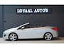 Peugeot 308 CC 1.6 THP Feline |AUTOMAAT| AIRCO | CRUISE | ELEK.RAMEN | APK|