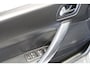 Peugeot 308 CC 1.6 THP Feline |AUTOMAAT| AIRCO | CRUISE | ELEK.RAMEN | APK|
