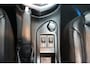 Peugeot 308 CC 1.6 THP Feline |AUTOMAAT| AIRCO | CRUISE | ELEK.RAMEN | APK|