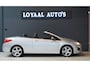 Peugeot 308 CC 1.6 THP Feline |AUTOMAAT| AIRCO | CRUISE | ELEK.RAMEN | APK|