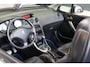 Peugeot 308 CC 1.6 THP Feline |AUTOMAAT| AIRCO | CRUISE | ELEK.RAMEN | APK|