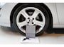 Peugeot 308 CC 1.6 THP Feline |AUTOMAAT| AIRCO | CRUISE | ELEK.RAMEN | APK|