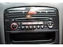 Peugeot 308 CC 1.6 THP Feline |AUTOMAAT| AIRCO | CRUISE | ELEK.RAMEN | APK|