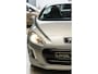 Peugeot 308 CC 1.6 THP Feline |AUTOMAAT| AIRCO | CRUISE | ELEK.RAMEN | APK|
