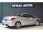 Peugeot 308 CC 1.6 THP Feline |AUTOMAAT| AIRCO | CRUISE | ELEK.RAMEN | APK|
