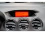 Peugeot 308 CC 1.6 THP Feline |AUTOMAAT| AIRCO | CRUISE | ELEK.RAMEN | APK|