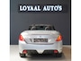 Peugeot 308 CC 1.6 THP Feline |AUTOMAAT| AIRCO | CRUISE | ELEK.RAMEN | APK|