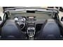 Peugeot 308 CC 1.6 THP Feline |AUTOMAAT| AIRCO | CRUISE | ELEK.RAMEN | APK|