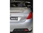 Peugeot 308 CC 1.6 THP Feline |AUTOMAAT| AIRCO | CRUISE | ELEK.RAMEN | APK|