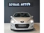 Peugeot 308 CC 1.6 THP Feline |AUTOMAAT| AIRCO | CRUISE | ELEK.RAMEN | APK|