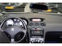 Peugeot 308 CC 1.6 THP Feline |AUTOMAAT| AIRCO | CRUISE | ELEK.RAMEN | APK|