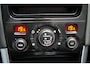 Peugeot 308 CC 1.6 THP Feline |AUTOMAAT| AIRCO | CRUISE | ELEK.RAMEN | APK|