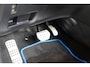 Peugeot 308 CC 1.6 THP Feline |AUTOMAAT| AIRCO | CRUISE | ELEK.RAMEN | APK|