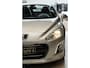 Peugeot 308 CC 1.6 THP Feline |AUTOMAAT| AIRCO | CRUISE | ELEK.RAMEN | APK|