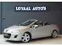 Peugeot 308 CC 1.6 THP Feline |AUTOMAAT| AIRCO | CRUISE | ELEK.RAMEN | APK|