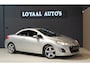 Peugeot 308 CC 1.6 THP Feline |AUTOMAAT| AIRCO | CRUISE | ELEK.RAMEN | APK|