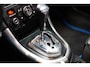 Peugeot 308 CC 1.6 THP Feline |AUTOMAAT| AIRCO | CRUISE | ELEK.RAMEN | APK|