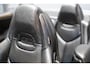 Peugeot 308 CC 1.6 THP Feline |AUTOMAAT| AIRCO | CRUISE | ELEK.RAMEN | APK|
