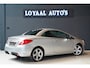 Peugeot 308 CC 1.6 THP Feline |AUTOMAAT| AIRCO | CRUISE | ELEK.RAMEN | APK|