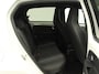 SEAT Mii Electric electric Plus Automaat | Stoelverwarming | Verwarmde Voorruit | Climatronic | Elektrische Ramen | Bluetooth | Cruise Control | 16 Inch