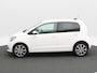 SEAT Mii Electric electric Plus Automaat | Stoelverwarming | Verwarmde Voorruit | Climatronic | Elektrische Ramen | Bluetooth | Cruise Control | 16 Inch