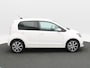 SEAT Mii Electric electric Plus Automaat | Stoelverwarming | Verwarmde Voorruit | Climatronic | Elektrische Ramen | Bluetooth | Cruise Control | 16 Inch