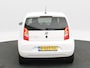SEAT Mii Electric electric Plus Automaat | Stoelverwarming | Verwarmde Voorruit | Climatronic | Elektrische Ramen | Bluetooth | Cruise Control | 16 Inch
