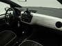 SEAT Mii Electric electric Plus Automaat | Stoelverwarming | Verwarmde Voorruit | Climatronic | Elektrische Ramen | Bluetooth | Cruise Control | 16 Inch