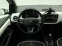 SEAT Mii Electric electric Plus Automaat | Stoelverwarming | Verwarmde Voorruit | Climatronic | Elektrische Ramen | Bluetooth | Cruise Control | 16 Inch