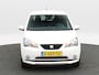 SEAT Mii Electric electric Plus Automaat | Stoelverwarming | Verwarmde Voorruit | Climatronic | Elektrische Ramen | Bluetooth | Cruise Control | 16 Inch