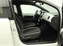 SEAT Mii Electric electric Plus Automaat | Stoelverwarming | Verwarmde Voorruit | Climatronic | Elektrische Ramen | Bluetooth | Cruise Control | 16 Inch