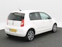 SEAT Mii Electric electric Plus Automaat | Stoelverwarming | Verwarmde Voorruit | Climatronic | Elektrische Ramen | Bluetooth | Cruise Control | 16 Inch