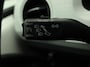 SEAT Mii Electric electric Plus Automaat | Stoelverwarming | Verwarmde Voorruit | Climatronic | Elektrische Ramen | Bluetooth | Cruise Control | 16 Inch