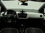 SEAT Mii Electric electric Plus Automaat | Stoelverwarming | Verwarmde Voorruit | Climatronic | Elektrische Ramen | Bluetooth | Cruise Control | 16 Inch