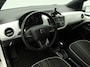 SEAT Mii Electric electric Plus Automaat | Stoelverwarming | Verwarmde Voorruit | Climatronic | Elektrische Ramen | Bluetooth | Cruise Control | 16 Inch