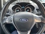 Ford Fiesta 1.25 Clima / Bt audi-telefoon / Lmv