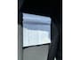 Ford Fiesta 1.25 Clima / Bt audi-telefoon / Lmv