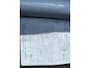 Ford Fiesta 1.25 Clima / Bt audi-telefoon / Lmv
