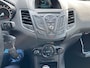 Ford Fiesta 1.25 Clima / Bt audi-telefoon / Lmv