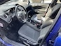 Ford Fiesta 1.25 Clima / Bt audi-telefoon / Lmv