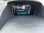 Ford Fiesta 1.25 Clima / Bt audi-telefoon / Lmv