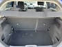Ford Fiesta 1.25 Clima / Bt audi-telefoon / Lmv