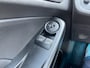 Ford Fiesta 1.25 Clima / Bt audi-telefoon / Lmv